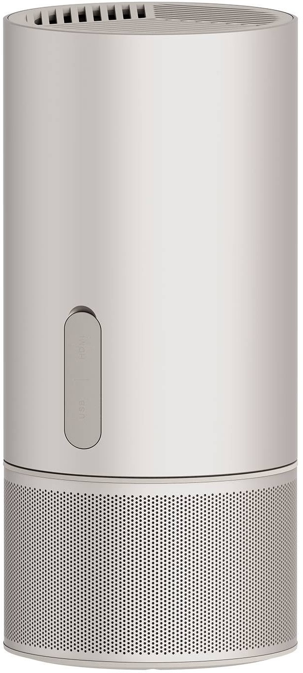 Портативный проектор XGIMI MoGo 3 Pro (XN13A) фото