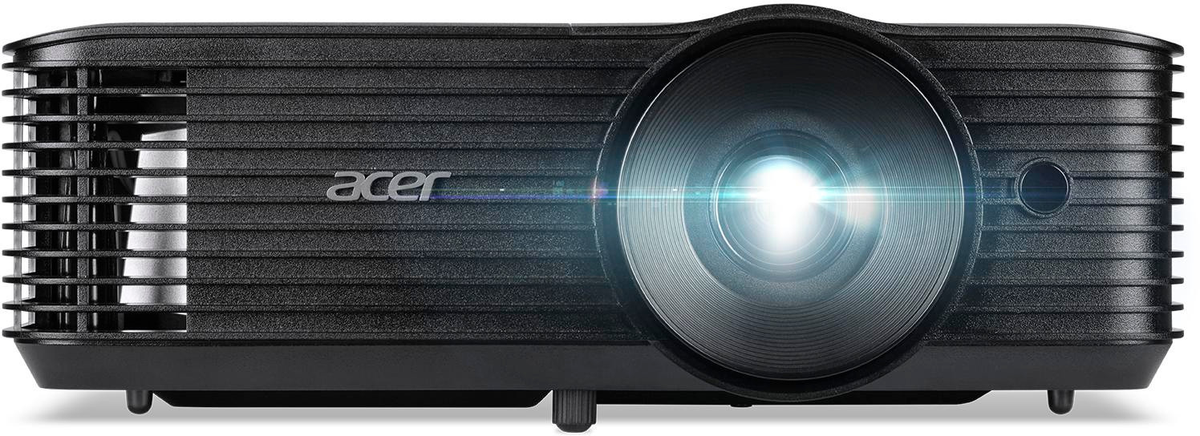 Проектор Acer X1228Hn (MR.JX111.001) фото