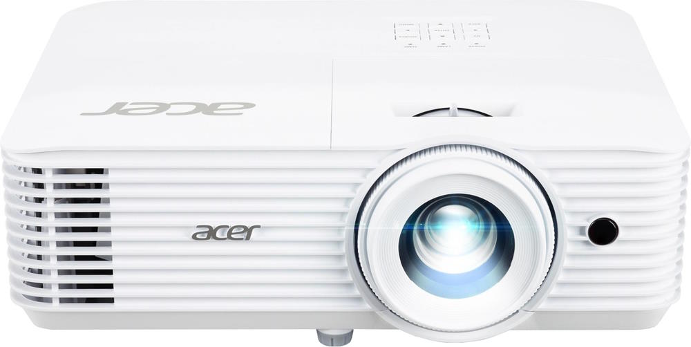 Проектор Acer X1528Ki (MR.JW011.001) фото