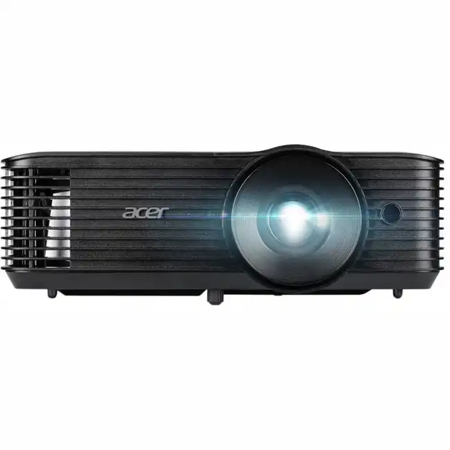  Проектор Acer X1328 (MR.JX611.001) фото