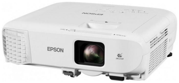 картинка Универсальный проектор Epson EB-E20 (V11H981040) от магазина itmag.kz