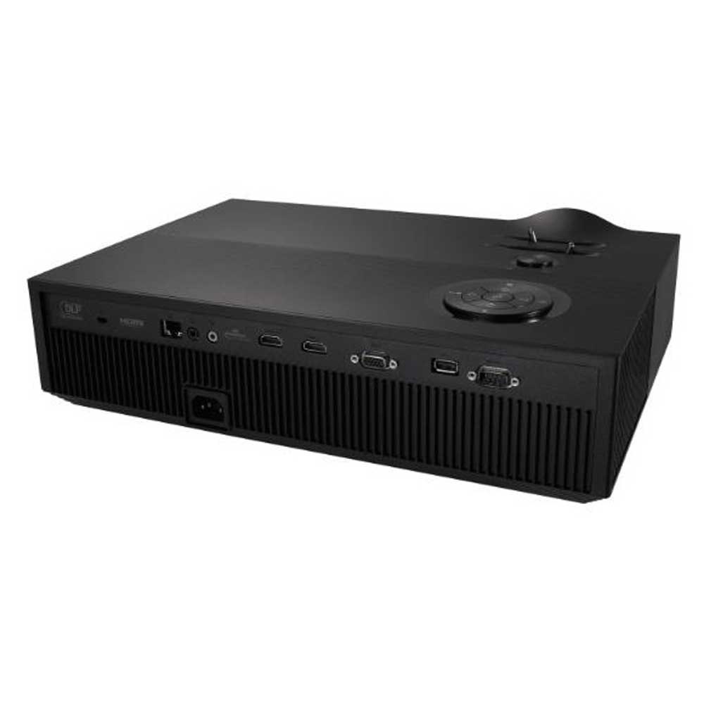 Проектор Asus H1 (90LJ00F0-B00270) фото