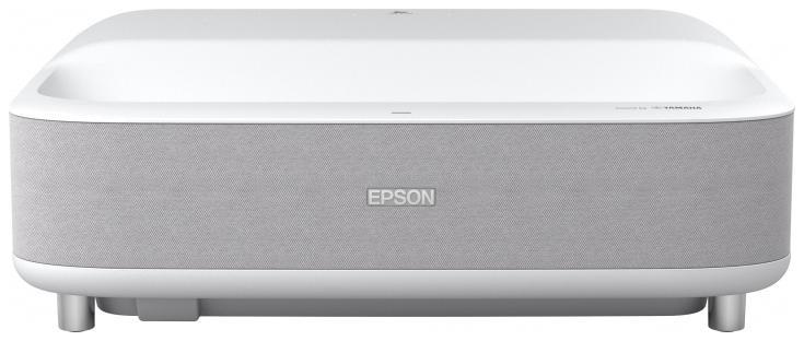картинка Проектор для дома  Epson EH-LS300W (V11HA07040) от магазина itmag.kz