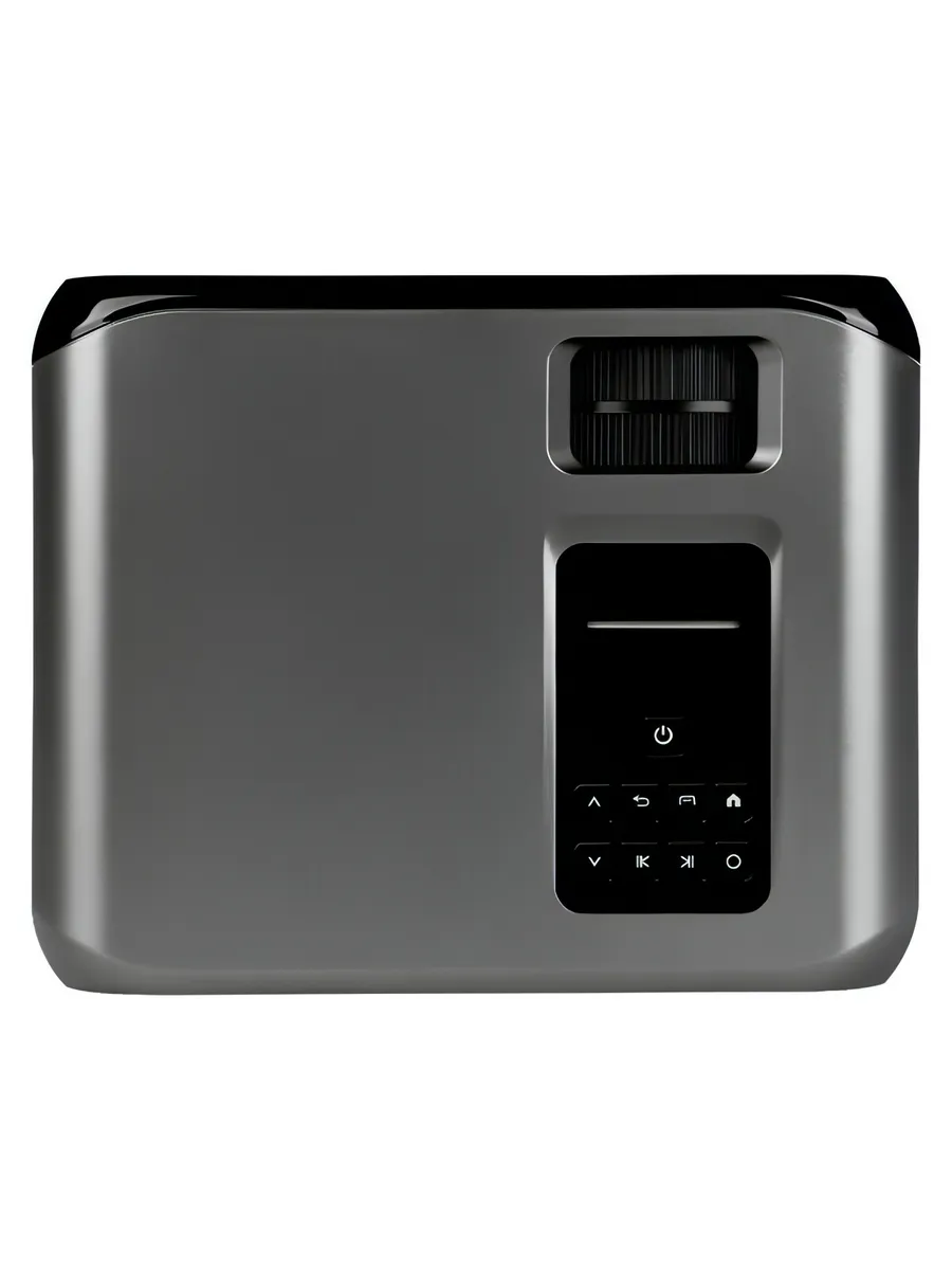 Проектор Rombica Multiverse LX1 MPR-L550 (MPR-L550) фото