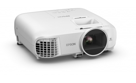 картинка Проектор Epson EB-X05 от магазина itmag.kz