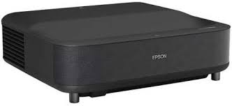картинка Проектор Epson EH-LS300B (V11HA07140)<br> от магазина itmag.kz