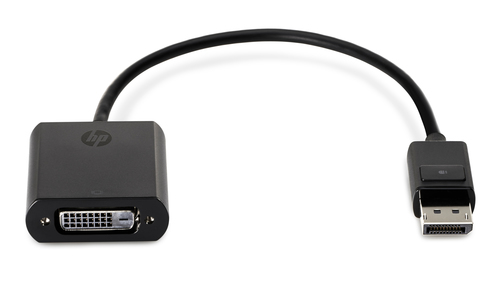 картинка Адаптер DisplayPort To DVI-D от магазина itmag.kz