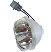 картинка Лампа для проектора Epson Lamp - ELPLP88 от магазина itmag.kz