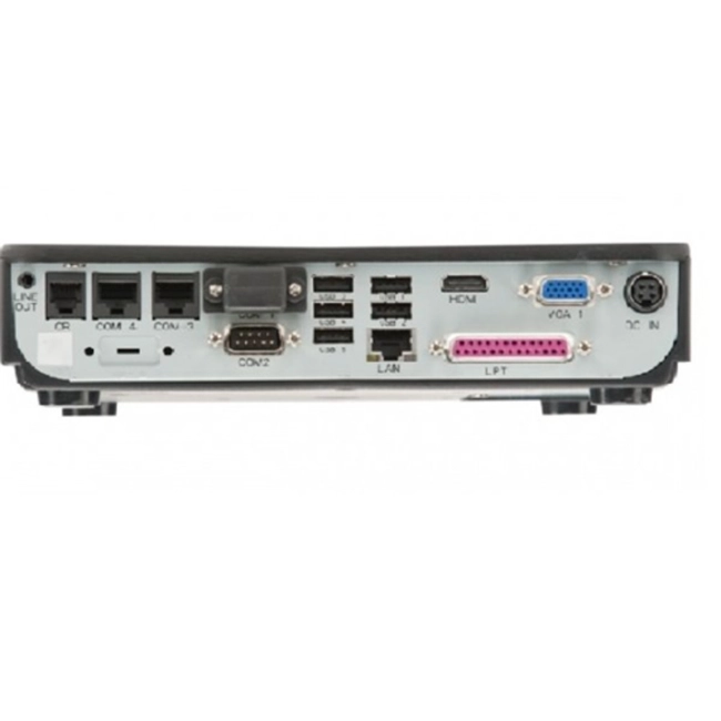 POS терминал Posiflex TX-4200-B (F0000001887) фото