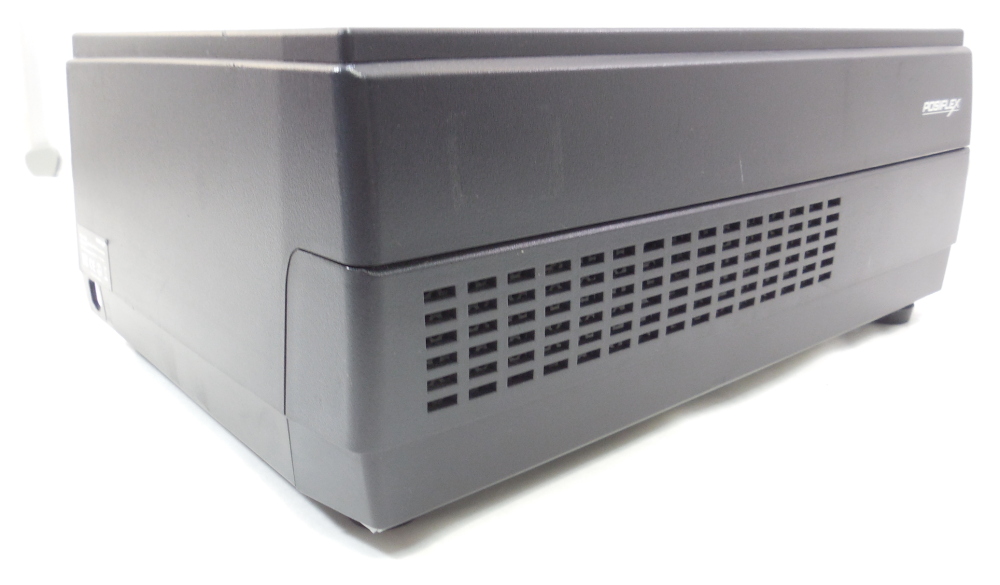 POS компьютер Posiflex PB-3600-B (F0000000304) фото