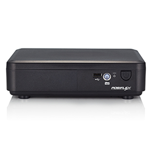 POS компьютер Posiflex TX-2000-B (F0000002188) фото