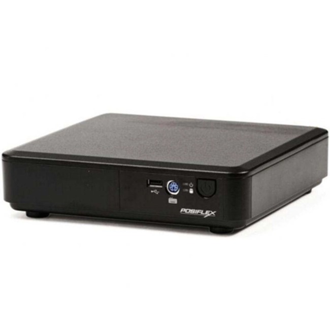 POS компьютер Posiflex TX-2000-B (03143) фото