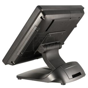 POS-монитор Posiflex LM-4015-B  (F0000002838) фото