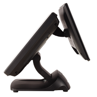 POS-монитор Posiflex LM-3014E-B  (F0000002359) фото