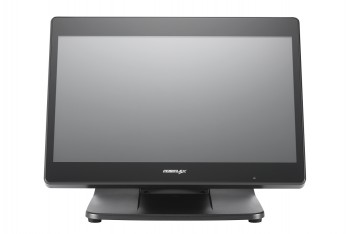 Сенсорный терминал Posiflex PS-3616G2 (F0000004545) фото