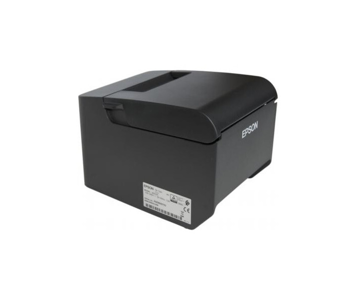 картинка Чековый принтер EPSON TM-T20X (C31CH26051) от магазина itmag.kz