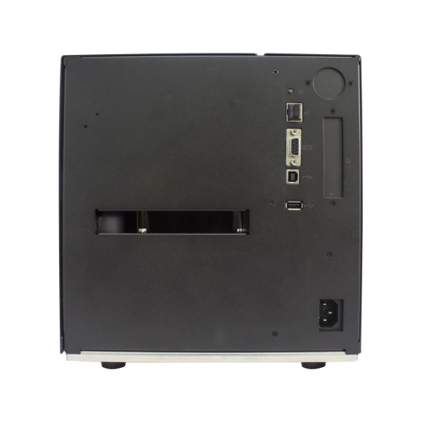 картинка Промышленный термотрансферный принтер этикеток Godex ZX430i (F0000004012) от магазина itmag.kz