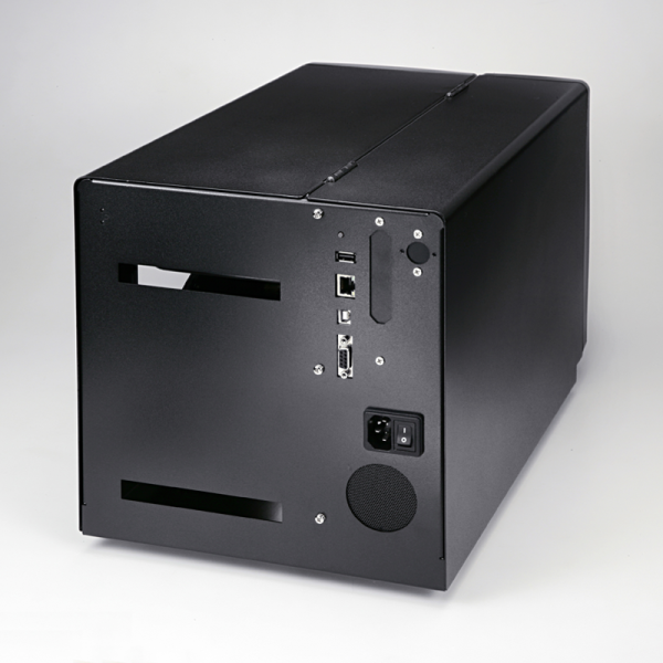 картинка Промышленный термотрансферный принтер этикеток Godex EZ-2350i (F0000004138) от магазина itmag.kz