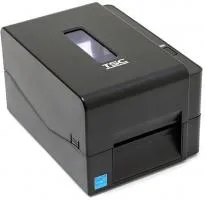 картинка Принтер этикеток TSC TE300 (99-065A701-00LF00) от магазина itmag.kz