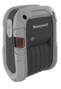 Принтер этикеток Honeywell (RP2F0000D20) фото
