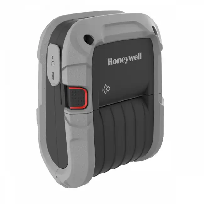 Принтер этикеток Honeywell (RP2F0000D20) фото