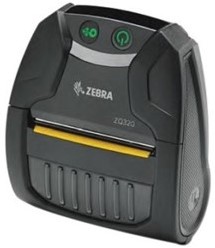картинка Принтер этикеток Zebra ZQ320 Plus (ZQ32-A0E04TE-00) от магазина itmag.kz