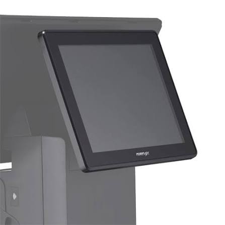POS-монитор Posiflex LM-4010-B (F0000002709) фото