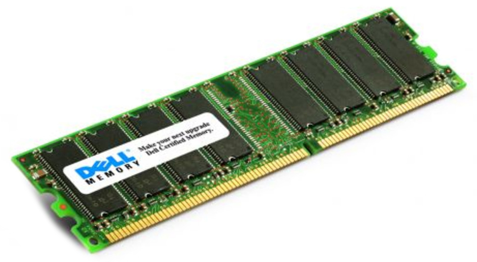 картинка Оперативная память Dell (AA138422) от магазина itmag.kz