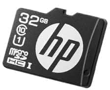 картинка Плата SD HP Enterprise (700139-B21) от магазина itmag.kz
