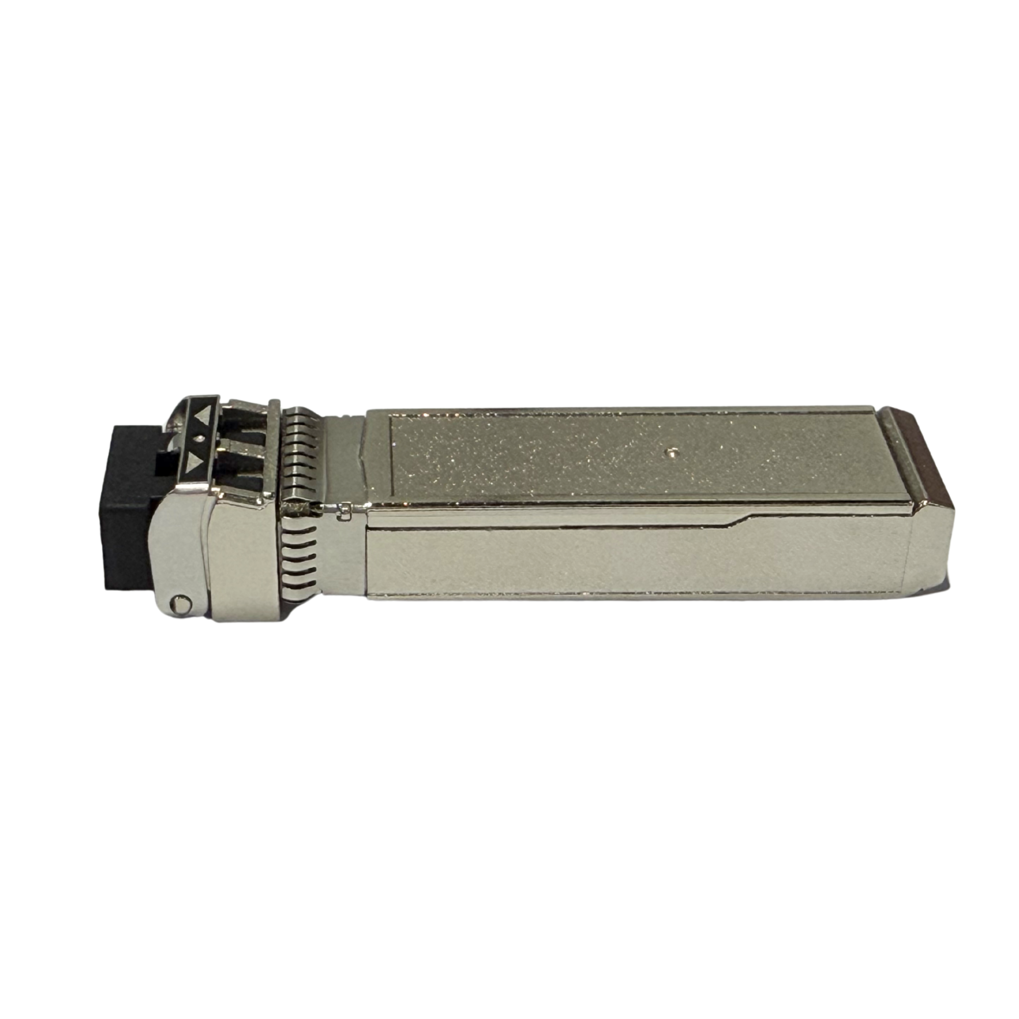 Трансивер Altos BrainSphere R380F6, R380F7, R360F6, R365F7, R385F7 2-port 25GbE SFP28 / ConnectX 6 OCP3.0) OCP card OEM (SC.31911.01G) фото