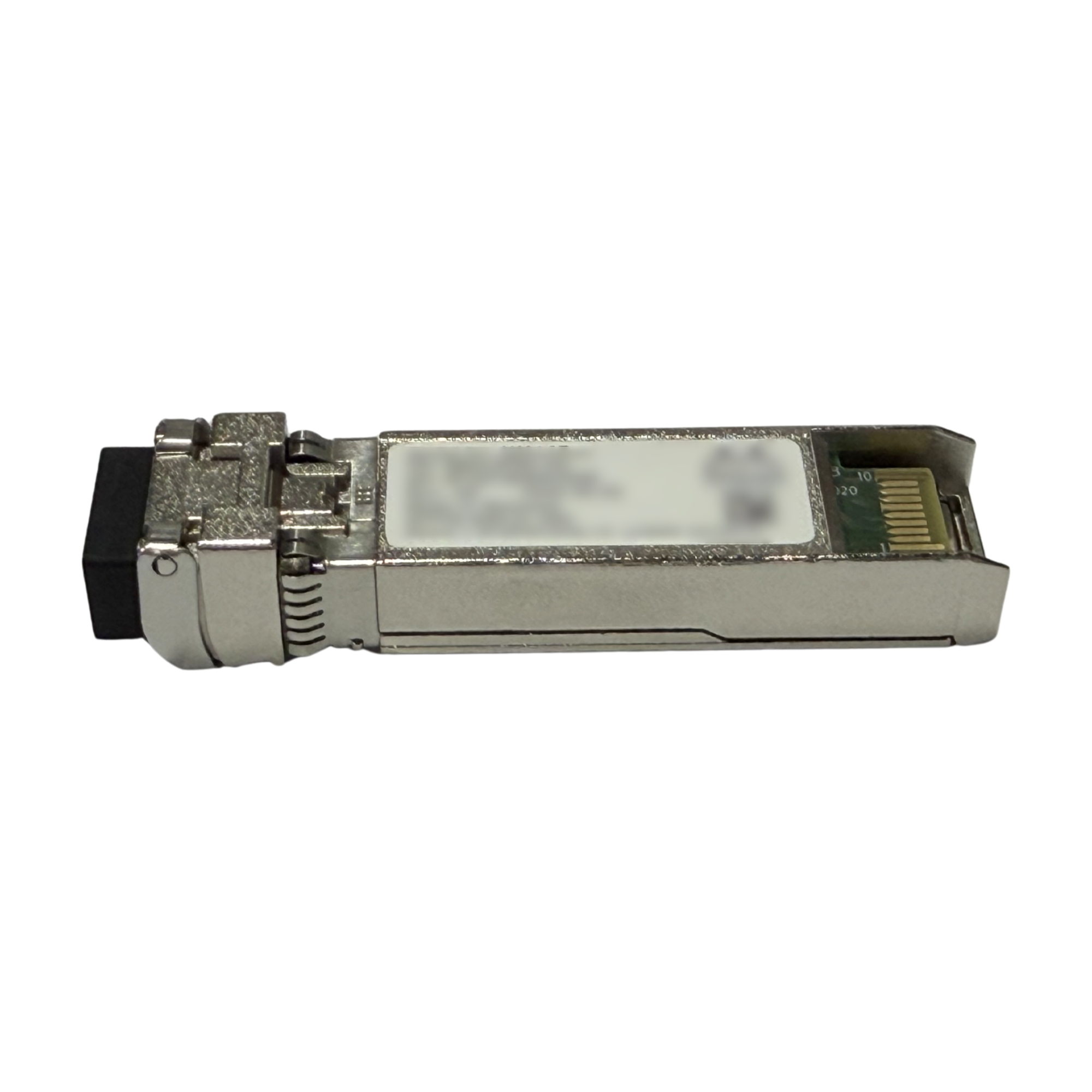 Трансивер Altos BrainSphere R380F6, R380F7, R360F6, R365F7, R385F7 2-port 25GbE SFP28 / ConnectX 6 OCP3.0) OCP card OEM (SC.31911.01G) фото