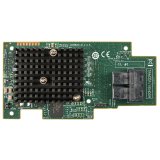 картинка Intel Integrated RAID Module RMS3CC080, Single от магазина itmag.kz