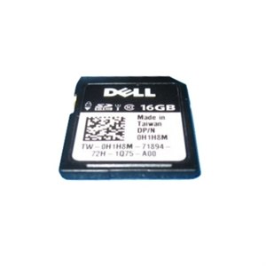 картинка Плата SD Dell (385-BBLT) от магазина itmag.kz
