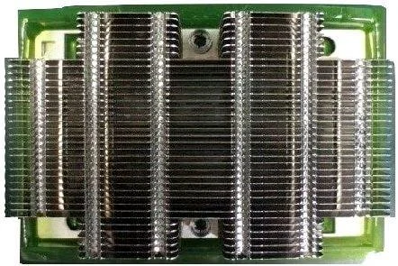 картинка Радиатор Dell (412-AAMC) от магазина itmag.kz