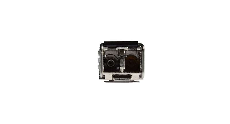 SPF-трансивер D-Link DIS-S302SX/A1A  (DIS-S302SX/A1A) фото
