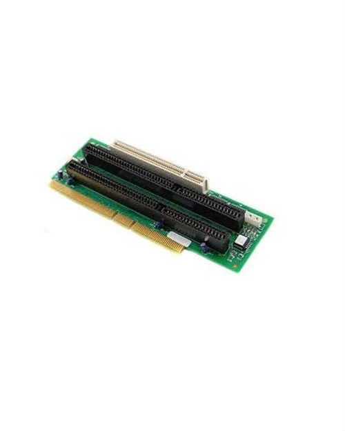 картинка Райзер Lenovo System x3650 M5 PCIe Riser 1 (1 x16 FH/FL + 1 x8 ML2 Slots) от магазина itmag.kz