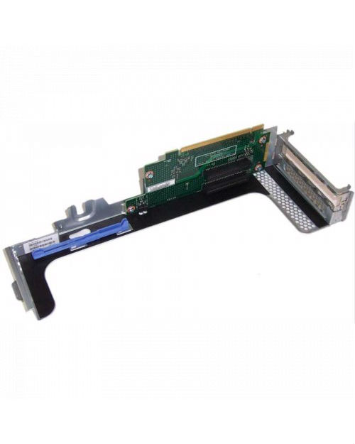 картинка Райзер Lenovo System x3550 M5 PCIe Riser 2, 1-2 CPU (LP x16 CPU0 + LP x16 CPU1) от магазина itmag.kz