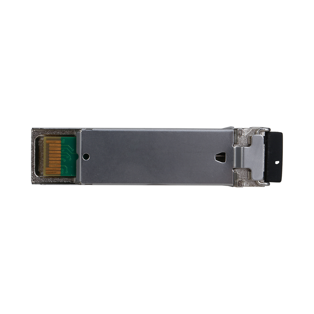 Трансивер Dahua GSFP-1310T-20-SMF (GSFP-1310T-20-SMF) фото