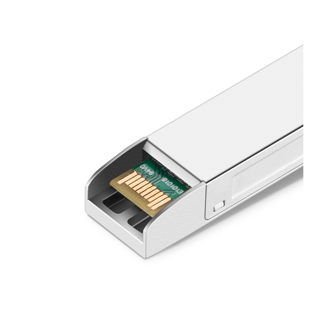 Трансивер Huawei SFP-GE-LX-SM1310 (SFP-GE-LX-SM1310) фото
