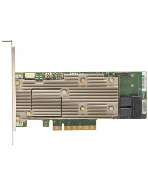 картинка Контроллер Lenovo RAID 930-8i 2GB Flash PCIe от магазина itmag.kz