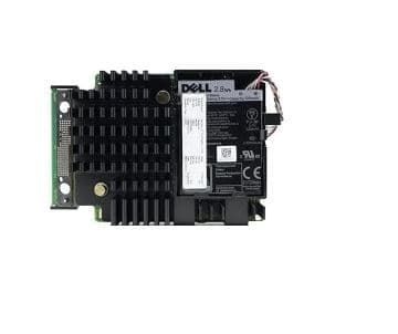 картинка RAID контроллер Dell PERC H740P (405-AANL) от магазина itmag.kz