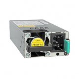 картинка INTEL 750W Common Redundant Power Supply (Platium-Efficiency), Розничная от магазина itmag.kz