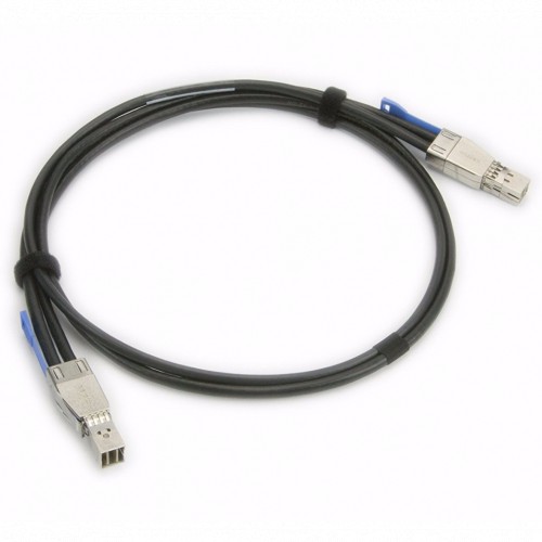 Кабель интерфейсный Supermicro CBL-SAST-0573 (CBL-SAST-0573) фото
