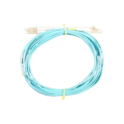 картинка Сетевой кабель Dell EMC Networking Cable (470-ACLY) от магазина itmag.kz