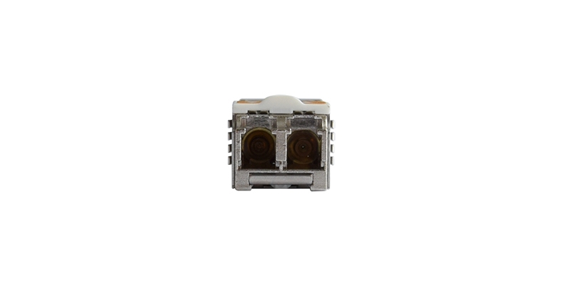 SFP-трансивер D-Link DEM-431XT (DEM-431XT) фото