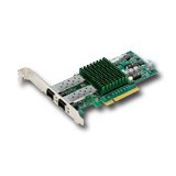 картинка Плата сетевого контроллера SUPERMICRO AOC-STGN-I2S (PCI Express, 10GBase-SR, 10Gbps, 10 Gigabit Ethernet, 2 ports, Low-profile) Retail от магазина itmag.kz