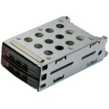 картинка Supermicro 2.5" to 3.5" SSD/HDD Adapter Tray for 731, 732, DS3, 842 от магазина itmag.kz