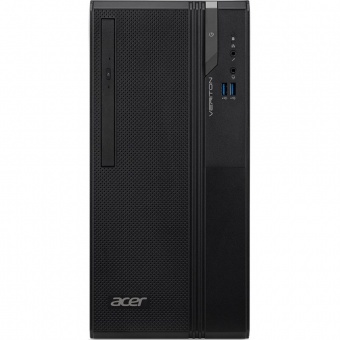 картинка Компьютер Acer Veriton ES2730G (DT.VS2MC.028) от магазина itmag.kz