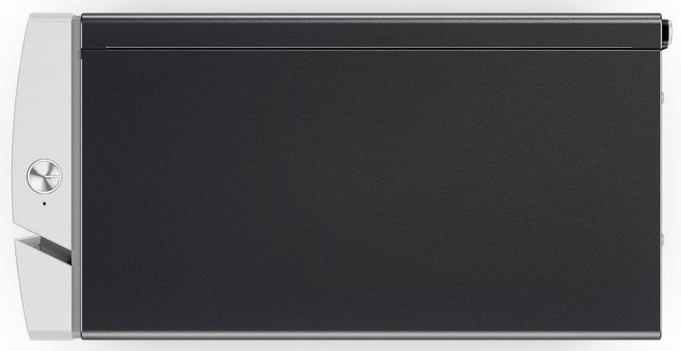 картинка Системный блок Lenovo IdeaCentre 510-15ICB (90HU0069RS) от магазина itmag.kz