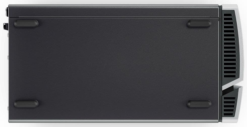 картинка Системный блок Lenovo IdeaCentre 510-15ICB (90HU0069RS) от магазина itmag.kz